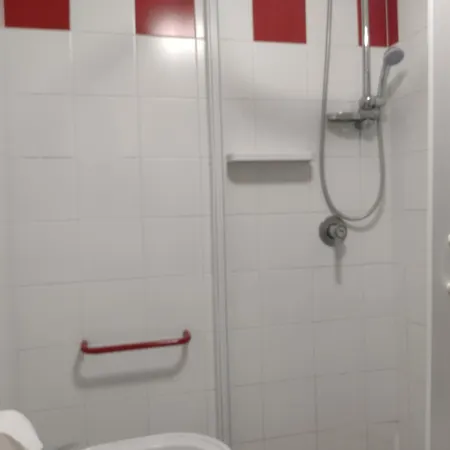 Seagle Apartment- A Stone's Throw From The Sea Apartamento Calasetta